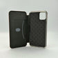 iPhone 11 Pro Max 036