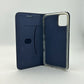 iPhone 11 Pro Max 037