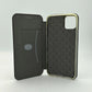 iPhone 11 Pro Max 038