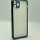 iPhone 11 Pro Max 039