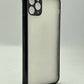 iPhone 11 Pro Max 040