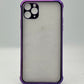 iPhone 11 Pro Max 041