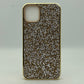 iPhone 11 Pro Max 043