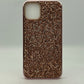 iPhone 11 Pro Max 044