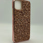 iPhone 11 Pro Max 044