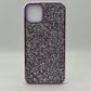 iPhone 11 Pro Max 045