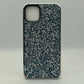 iPhone 11 Pro Max 046