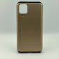 iPhone 11 Pro Max 051
