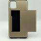 iPhone 11 Pro Max 051