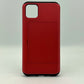 iPhone 11 Pro Max 052