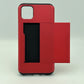 iPhone 11 Pro Max 052