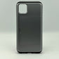 iPhone 11 Pro Max 053