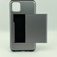 iPhone 11 Pro Max 053
