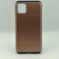iPhone 11 Pro Max 054
