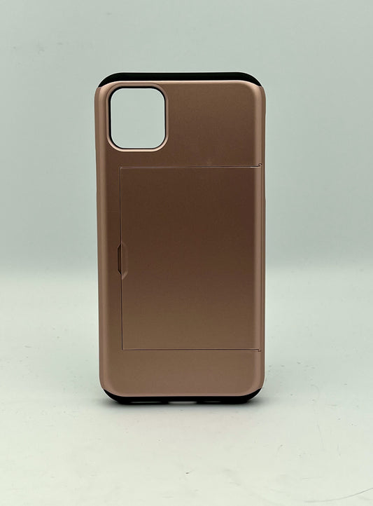 iPhone 11 Pro Max 054