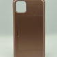 iPhone 11 Pro 103