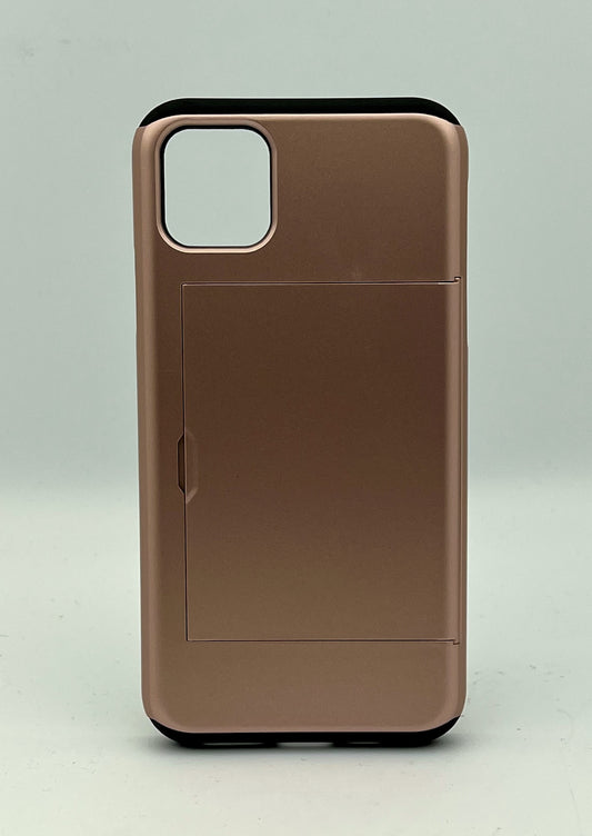 iPhone 11 Pro 103
