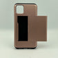 iPhone 11 Pro Max 054