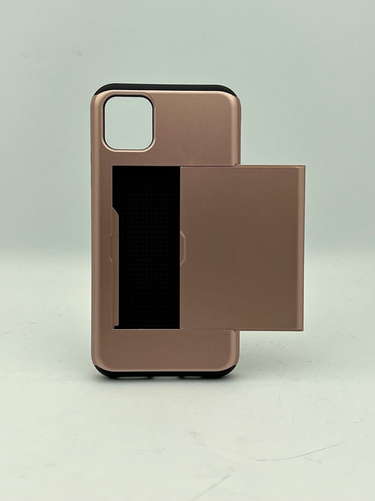 iPhone 11 Pro Max 054