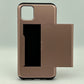 iPhone 11 Pro 103