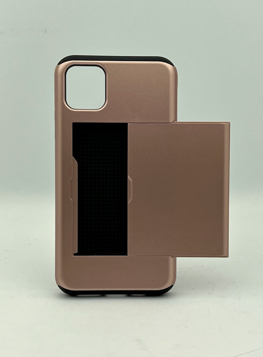 iPhone 11 Pro 103