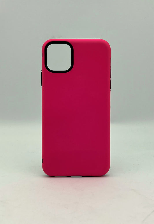 iPhone 11 Pro Max 055