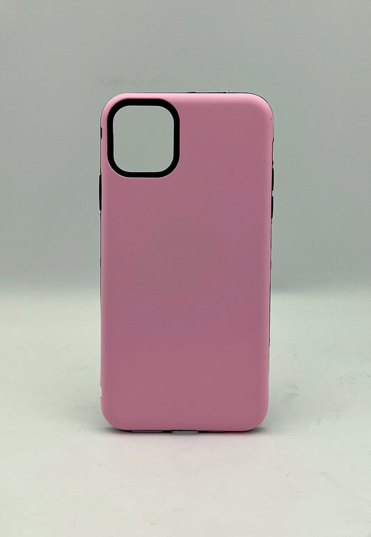iPhone 11 Pro Max 056