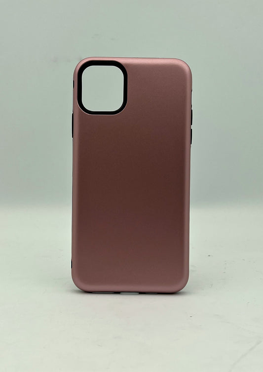iPhone 11 Pro Max 057