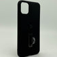 iPhone 11 Pro 072