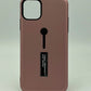 iPhone 11 Pro 073