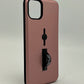 iPhone 11 Pro 073