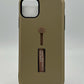 iPhone 11 Pro 074