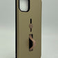 iPhone 11 Pro 074