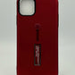iPhone 11 Pro 075