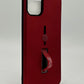 iPhone 11 Pro 075