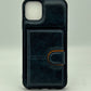 iPhone 11 Pro Max 097