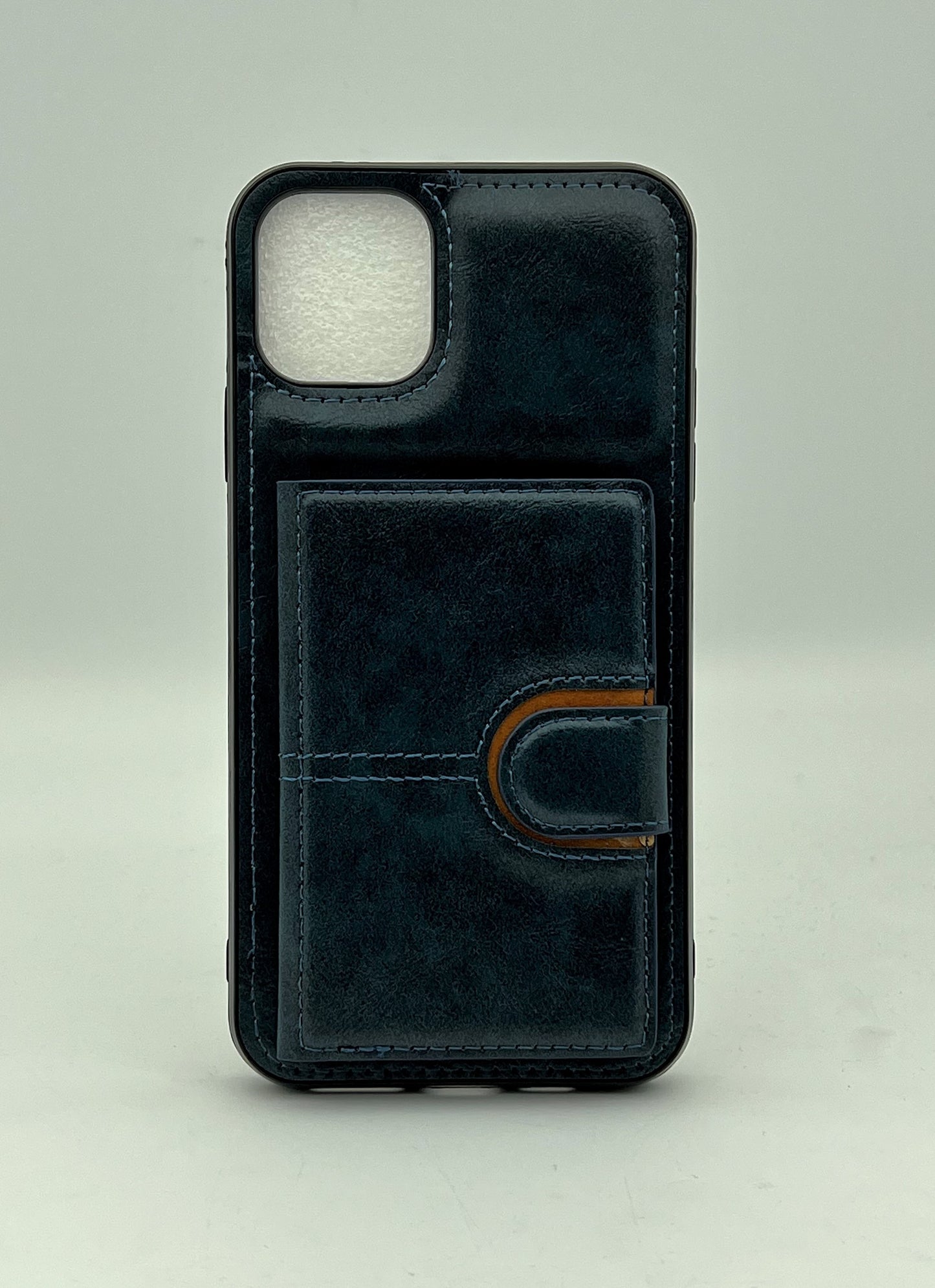 iPhone 11 Pro Max 097