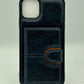 iPhone 11 Pro 097