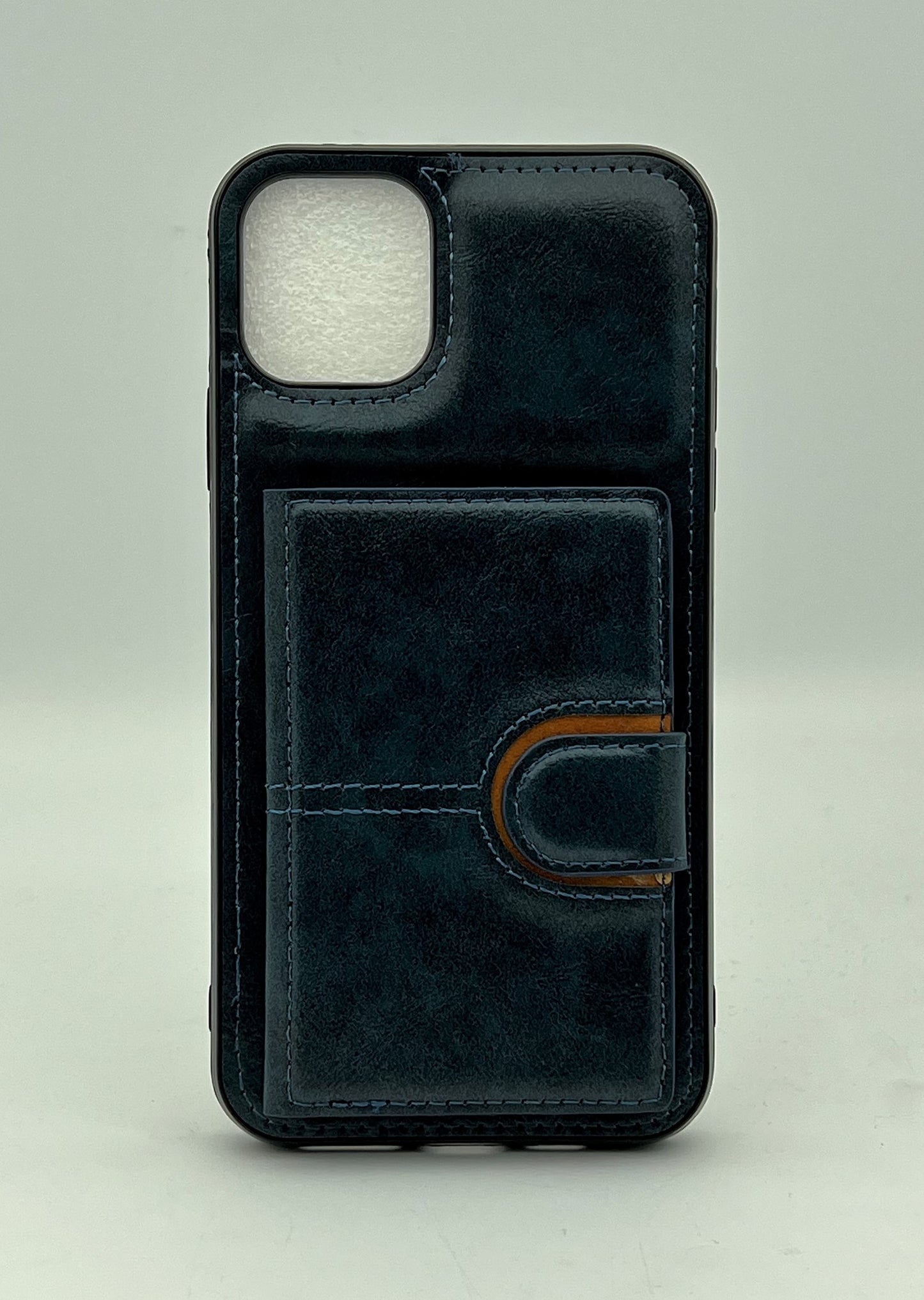 iPhone 11 Pro 097