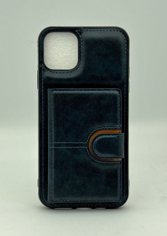 iPhone 11 Pro 097