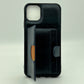 iPhone 11 Pro Max 097