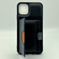 iPhone 11 Pro 097