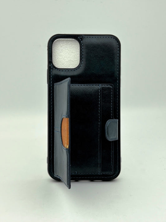 iPhone 11 Pro 097