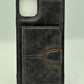 iPhone 11 Pro 098