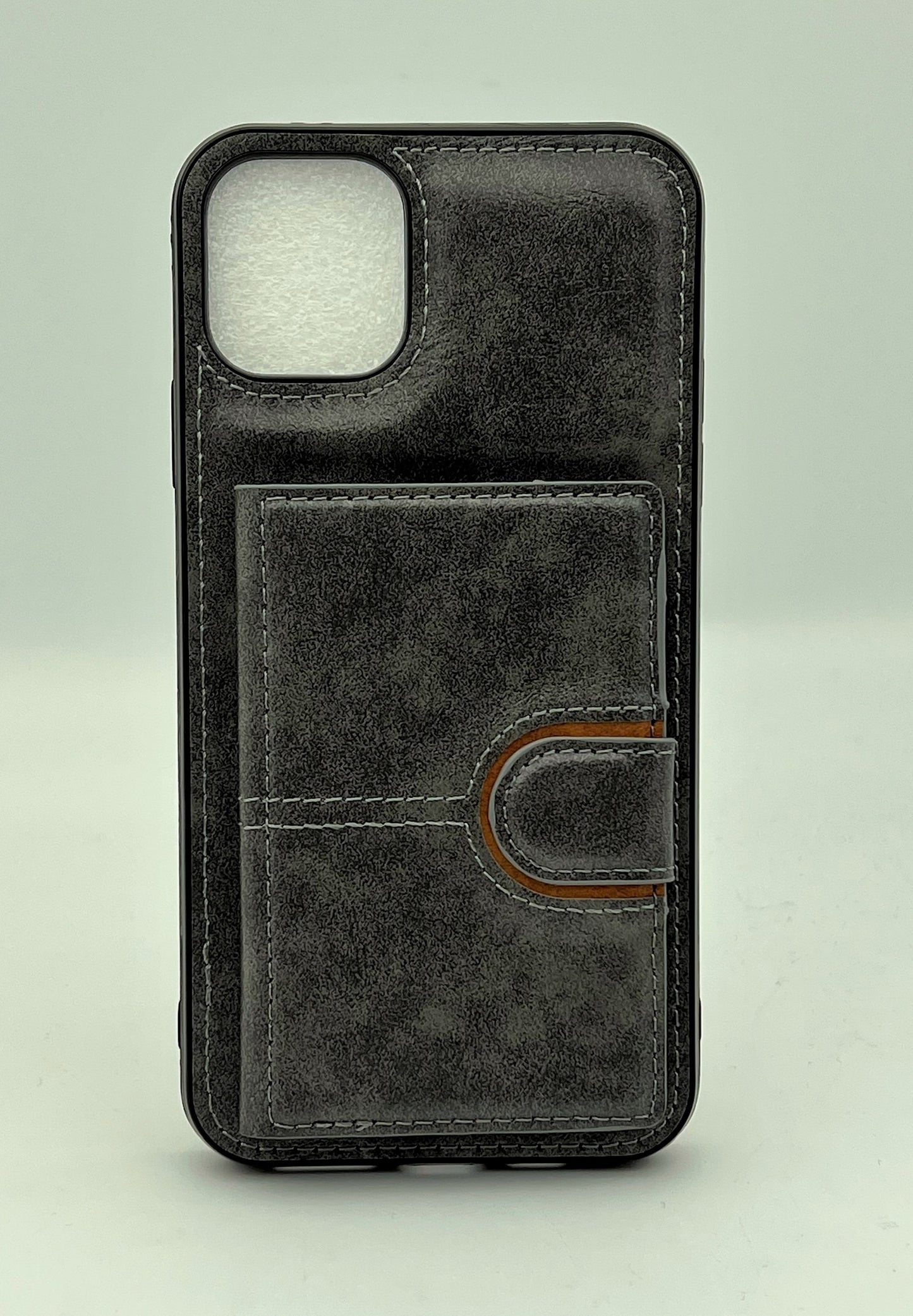 iPhone 11 Pro 098