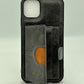 iPhone 11 Pro Max 096