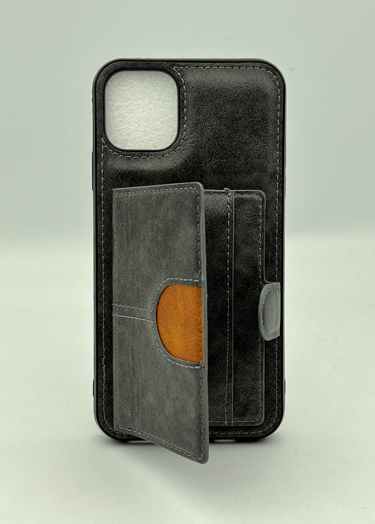 iPhone 11 Pro 098
