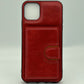 iPhone 11 Pro Max 098