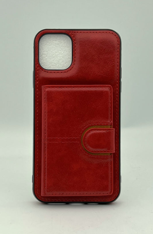 iPhone 11 Pro 099