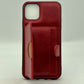 iPhone 11 Pro Max 098